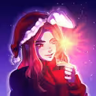 roonya_m Telegram Logo