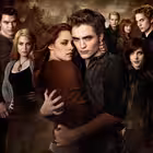 Telegram @TwilightAllChannel Image