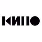 Kinor Telegram Logo