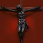 Telegram @Art_Cinema_tgChannel Image