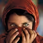 rare_photoss Telegram Logo