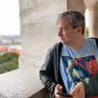 anton_dolin Telegram Logo