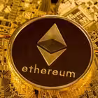 bitbosk_official Telegram Logo