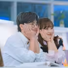 doramainarmy2022 Telegram Logo