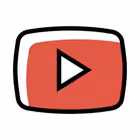 moviemans_peace Telegram Logo