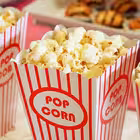 kino_newspaper Telegram Logo