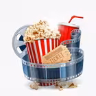 Film_tgtop Telegram Logo