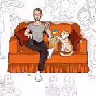 Telegram @zapasaemsyapopkornomChannel Image