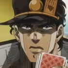 Telegram @novosti_anime_tgChannel Image