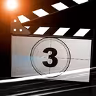 Telegram @kino_peaceChannel Image