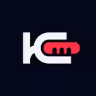 ytbernews Telegram Logo