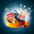 lovers_kino Telegram Logo