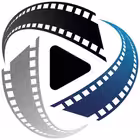 movie_peace Telegram Logo