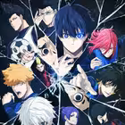 animessdaf Telegram Logo