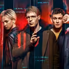 ivanovy_67 Telegram Logo