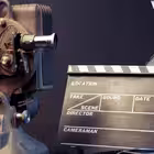 Telegram @otlichnifilmChannel Image