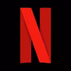 Telegram @TvnetflixChannel Image