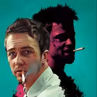 Telegram @newskinaChannel Image