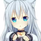 anime_novie Telegram Logo