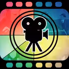 empire_peace Telegram Logo