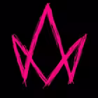 Telegram @pacankishow8Channel Image