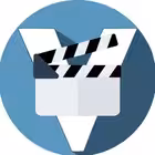 VolaRSmotR Telegram Logo