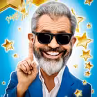 kinodomino2023 Telegram Logo