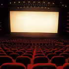 Telegram @filmkino_obzorChannel Image