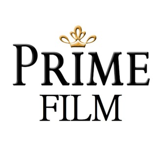 Telegram @prime_filmiChannel Image