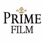 Telegram @prime_filmiChannel Image