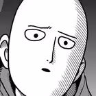 jamclub2 Telegram Logo