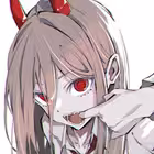 Khentay123 Telegram Logo