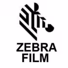 zebra_film Telegram Logo