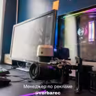 uroki_videomontaj Telegram Logo