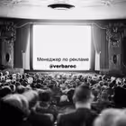 Telegram @teoriya_sluh_kinoChannel Image