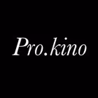 prokino3 Telegram Logo