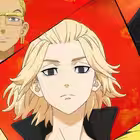 animekpue Telegram Logo