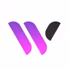 from_jobs Telegram Logo