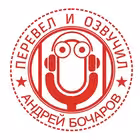 per_i_ozv Telegram Logo