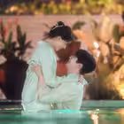 dorammmu Telegram Logo