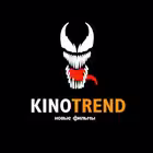 Telegram @KinoTrendTVChannel Image