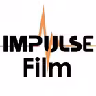 impulse_filmi Telegram Logo