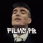 films_pb Telegram Logo