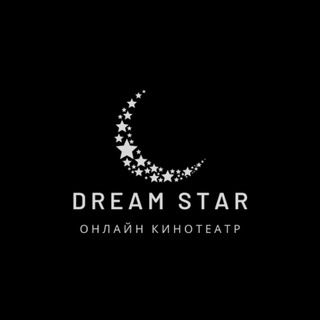 Telegram @Dream_StarrChannel Image