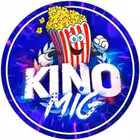 kinoonline_2022 Telegram Logo
