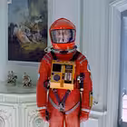 kinocostume Telegram Logo