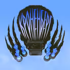 Cronenberg1664 Telegram Logo