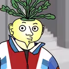 repkalihie90e Telegram Logo