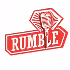 rgrumble Telegram Logo
