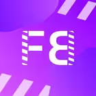 Film_Build Telegram Logo